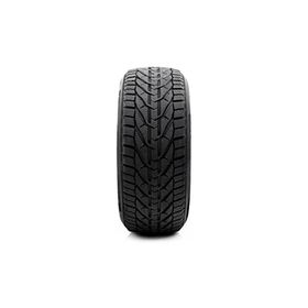 Riken 225/50 R17 98V XL Snow Kış Lastiği