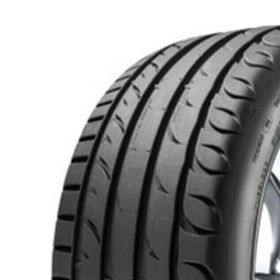 Riken 225/50 R17 98V XL Ultra High Performance Yaz Lastiği