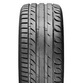 Riken 225/50 R17 98V XL Ultra High Performance Yaz Lastiği