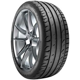Riken 225/50 R17 98V XL Ultra High Performance Yaz Lastiği