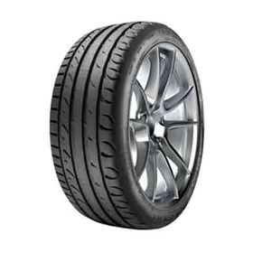 Riken 225/50 R17 98V XL Ultra High Performance Yaz Lastiği