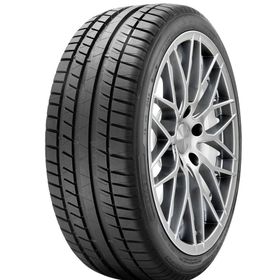 Riken 225/50 ZR16 92W Road Performance Yaz Lastiği Üretim Yılı: 2021