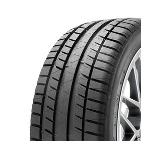 Riken 225/50 ZR16 92W Road Performance Yaz Lastiği Üretim Yılı: 2021