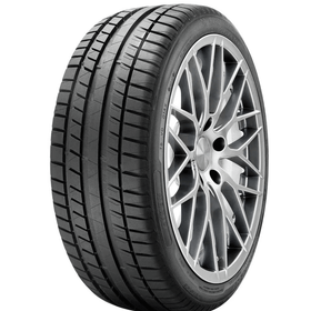 Riken 225/50 ZR16 92W Road Performance Yaz Lastiği