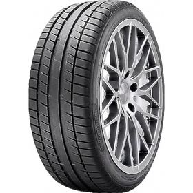 Riken 225/50 ZR16 92W Road Performance Yaz Lastiği