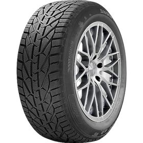 Riken 225/55 R16 95H Snow Kış Lastiği 2025