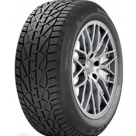 Riken 225/55 R16 95H Snow Kış Lastiği Üretim Yılı: 2023
