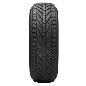 Riken 225/55 R16 95H Snow Kış Lastiği