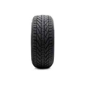 Riken 225/55 R16 95H Snow Kış Lastiği