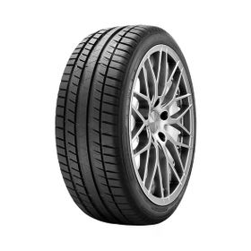 Riken 225/55 R16 95V Road Performance Yaz Lastiği 2025
