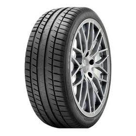 Riken 225/55 R16 95V Road Performance Yaz Lastiği 2025