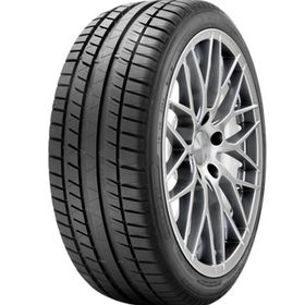 Riken 225/55 R16 95V Road Performance Yaz Lastiği Üretim Yılı: 2023