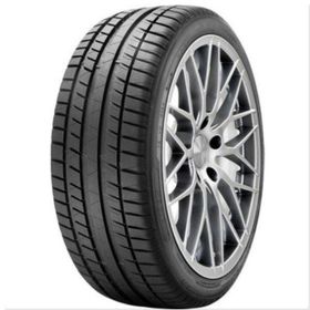 Riken 225/55 R16 95V Road Performance Yaz Lastiği Üretim Yılı: 2024