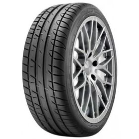 Riken 225/55 R17 101W XL Ultra High Performance Yaz Lastiği 2025