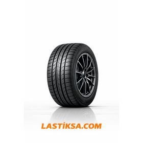 Riken 225/55 R17 101W XL Ultra High Performance Yaz Lastiği 2025
