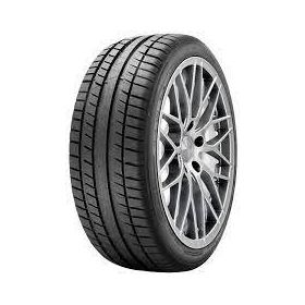Riken 225/55 R17 101W XL Ultra High Performance Yaz Lastiği 2025