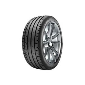 Riken 225/55 R17 101W XL Ultra High Performance Yaz Lastiği 2025