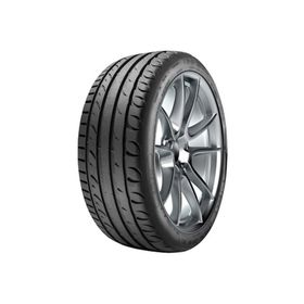Riken 225/55 R17 101W XL Ultra High Performance Yaz Lastiği
