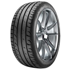 Riken 225/55 R17 101W XL Ultra High Performance Yaz Lastik Üretim Yılı: 2023