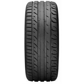 Riken 225/55 R17 101W XL Ultra High Performance Yaz Lastik