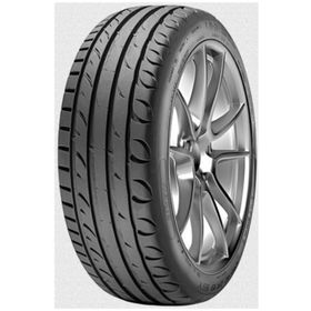 Riken 225/55 R17 101W XL Ultra High Performance Yaz Lastik
