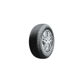 Riken 225/55 R18 98V 701 Yaz Lastiği 2025