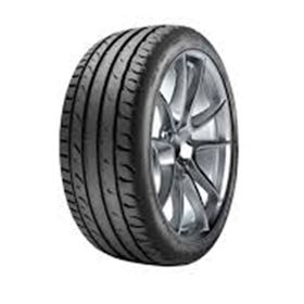 Riken 225/55 ZR17 101W XL Ultra High Performance Yaz Lastiği