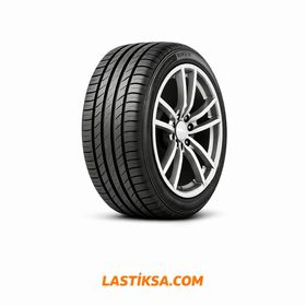Riken 225/55R19 99V 701 SUV Yaz Lastiği 2025