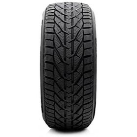 Riken 225/60 R17 103V XL Suv Snow Kış Lastiği