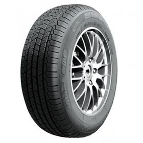 Riken 225/60 R17 99H 701 Yaz Lastiği