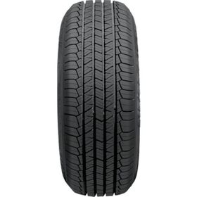 Riken 225/60 R17 99H 701 Yaz Lastiği
