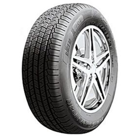 Riken 225/60 R17 99H 701 Yaz Lastiği
