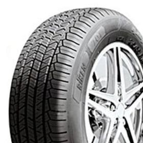 Riken 225/60 R17 99H 701 Yaz Lastiği