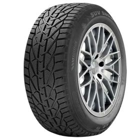 Riken 225/60 R18 104H XL Suv Snow Kış Lastiği