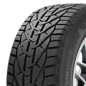 Riken 225/60 R18 104H XL Suv Snow Kış Lastiği