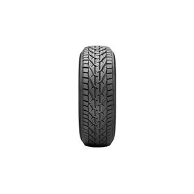 Riken 225/60 R18 104H XL Suv Snow Kış Lastiği