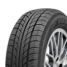 Riken 225/60 R18 104V XL 701 Yaz Lastiği