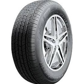 Riken 225/60 R18 104V XL 701 Yaz Lastiği