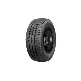 Riken 225/65 R16C 112/110R Cargo Winter Kış Lastiği