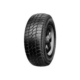 Riken 225/65 R16C 112/110R Cargo Winter Kış Lastiği