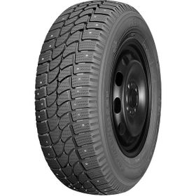 Riken 225/65 R16C 112/110R Cargo Winter Kış Lastiği