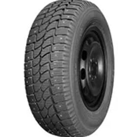 Riken 225/65 R16C 112/110R Cargo Winter Kış Lastiği