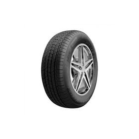 Riken 225/65 R17 106H XL 701 Yaz Lastiği
