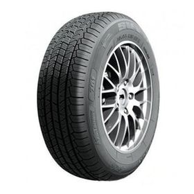 Riken 225/65 R17 106H XL 701 Yaz Lastiği