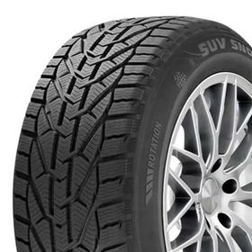 Riken 225/65 R17 106H XL Suv Snow Kış Lastiği Üretim Yılı: 2021