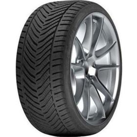 Riken 225/65 R17 106V XL All Season SUV Dört Mevsim Lastiği Üretim Yılı: 2024