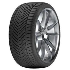 Riken 225/65 R17 106V XL All Season SUV Dört Mevsim Lastiği