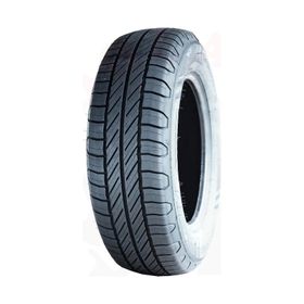 Riken 225/65R16C 112/110R Cargo Speed Evo Yaz Lastiği 2026
