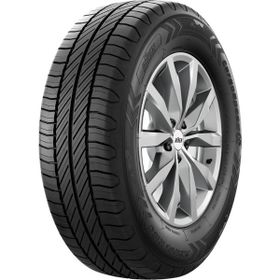 Riken 225/65R16C 112/110R Cargo Speed Evo Yaz Lastiği 2026