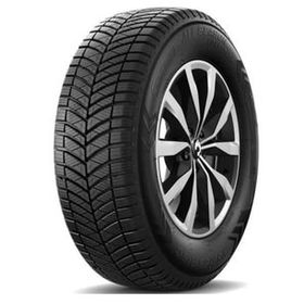 Riken 225/70 R15C 112/110R All Season Light Truck Dört Mevsim Lastiği 2025